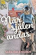 När själen andas