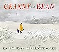 Granny and Bean