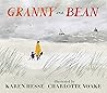 Granny and Bean by Karen Hesse
