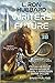 L. Ron Hubbard Presents Writers of the Future Volume 38