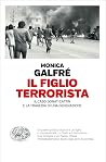Il figlio terrori...