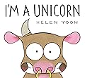 I'm a Unicorn
