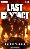 Last Contact