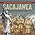 Sacajawea : The Native Amer...