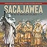 Sacajawea : The N...