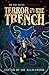 Terror in the Trench: An Aquatic Horror Anthology (Dead Seas Book 1)