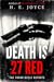 Death is 27 Red: The Frank ...