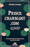Prince charmant .com