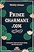 Prince charmant .com