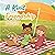 A Kind Friendship by WonderLove Books