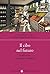 Il cibo nel futuro. Produzione, consumo e socialità