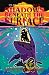 Shadows Beneath the Surface: An Aquatic Horror Anthology (Dead Seas Book 2)