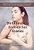 Dirty Lesbian Erotica Sex S...