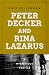 Peter Decker and Rina Lazar...