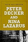 Peter Decker and ...