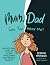Mum, Dad can you hear me? by Despina Mavridou