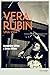 Vera Rubin: Una vida