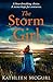 The Storm Girl