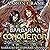 Barbarian Conqueror (Princesses of the Ironbound, #6)