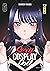 Sexy Cosplay Doll Tome 6 (My Dress-Up Darling, #6)
