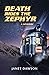 Death Rides the Zephyr