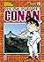 Detective Conan. New Edition, Vol. 15