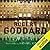 Caught in the Light by Robert Goddard