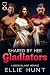 Shared by Her Gladiators