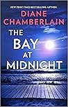 The Bay at Midnight