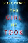 The Girl He Took