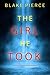 The Girl He Took (Paige King #3)