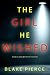 The Girl He Wished (Paige King #4)