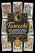 Tarocchi by Amanda Visentin