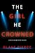 The Girl He Crowned (Paige King #5)