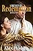Beyond Redemption by Alex Hudson