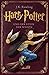 Harry Potter und der Stein der Weisen by J.K. Rowling
