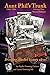 Aunt Phil's Trunk Volume Five Second Edition: Bringing Alaska's history alive!