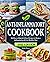 Anti-Inflammatory Diet Cookbook: 365 Days of Quick & Easy Recipes to Reduce Inflammation & Live Healthy | Beginners Edition with 28-Day Meal Plan