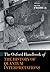 The Oxford Handbook of the History of Quantum Interpretations by Olival Freire Jr.
