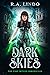Dark Skies: The Fire Witch ...