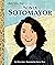 Sonia Sotomayor: A Little G...