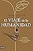 El viaje de la humanidad: El big bang de las civilizaciones: el misterio del crecimiento y la desigualdad (Imago Mundi) (Spanish Edition)