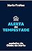 Alerta de tempestade