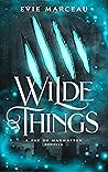 Wilde Things