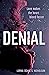 Denial