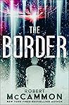 The Border