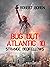Bug Out! Atlantic 10 by Robert Boren