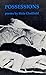 Possessions