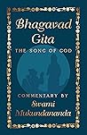 Bhagavad Gita