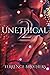 Unethical 2 by Terrence Brothers